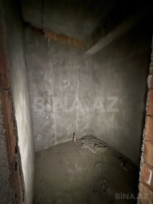 2 otaqlı Yeni tikili, Abşeron r., Xırdalan