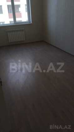2 otaqlı Yeni tikili, Binəqədi q., Bakı