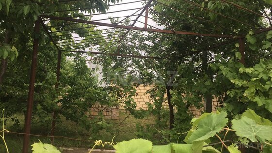 5 otaqlı Həyət evi/Bağ evi, Quba