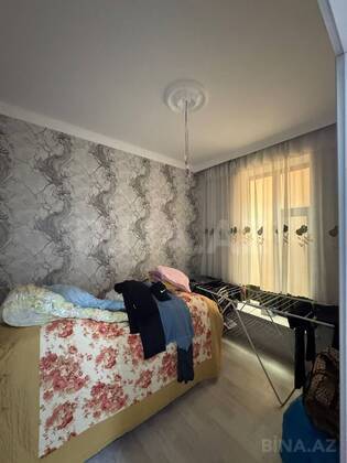 5 otaqlı Həyət evi/Bağ evi, Xırdalan