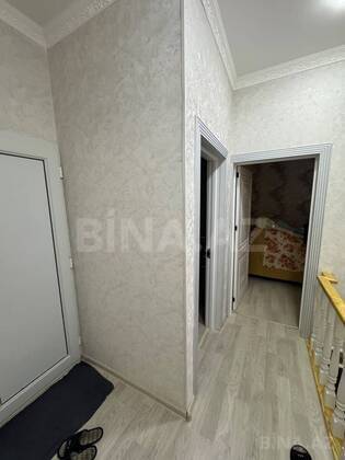 5 otaqlı Həyət evi/Bağ evi, Xırdalan
