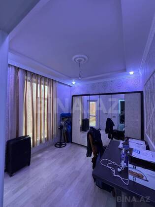5 otaqlı Həyət evi/Bağ evi, Xırdalan