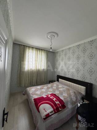 5 otaqlı Həyət evi/Bağ evi, Xırdalan