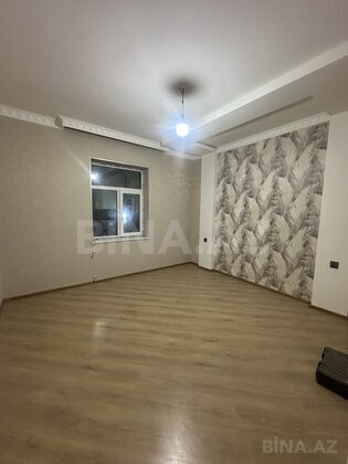 3 otaqlı Həyət evi/Bağ evi, Mehdiabad q., Bakı
