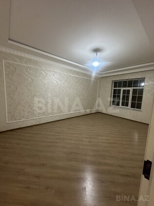 3 otaqlı Həyət evi/Bağ evi, Mehdiabad q., Bakı