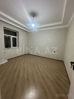 3 otaqlı Həyət evi/Bağ evi, Mehdiabad q., Bakı