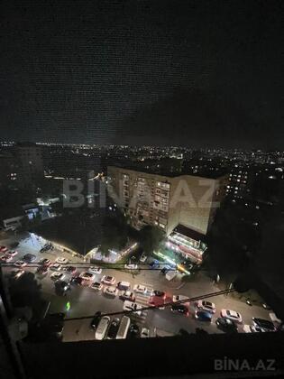 2 otaqlı Yeni tikili, Neftçilər m., Bakı