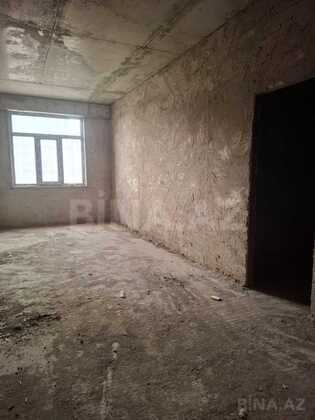 4 otaqlı Yeni tikili, 28 May m., Bakı