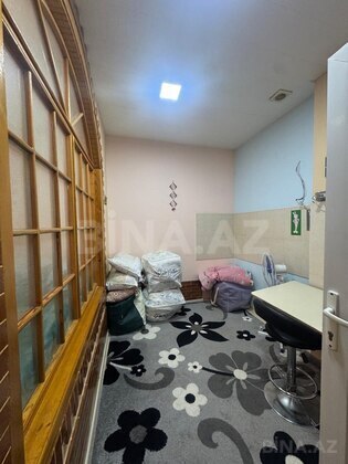 3 otaqlı Yeni tikili, 8 Noyabr m., Bakı