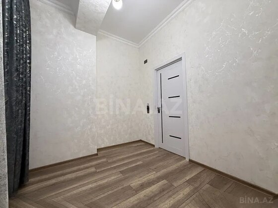 2 otaqlı Yeni tikili, Yasamal r., Bakı