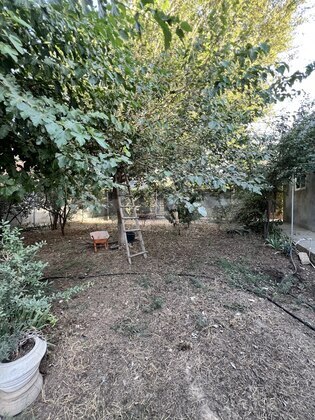 5 otaqlı Həyət evi/Bağ evi, Binəqədi q., Bakı