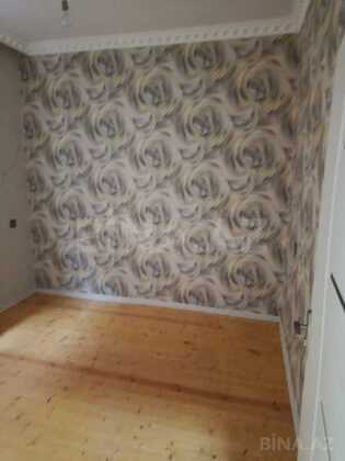 3 otaqlı Həyət evi/Bağ evi, Biləcəri q., Bakı