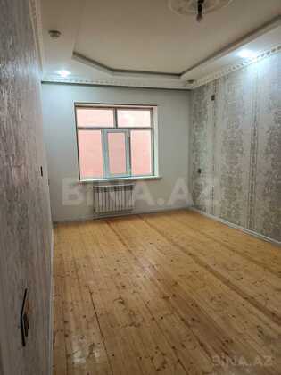 3 otaqlı Həyət evi/Bağ evi, Biləcəri q., Bakı
