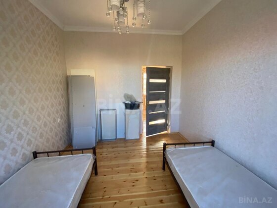 3 otaqlı Həyət evi/Bağ evi, Abşeron r., Xırdalan