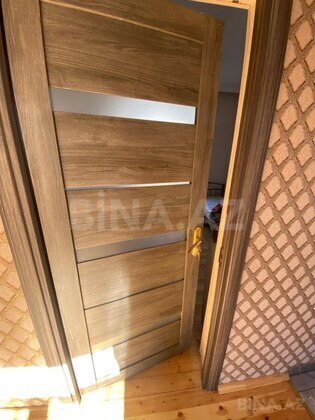 3 otaqlı Həyət evi/Bağ evi, Abşeron r., Xırdalan