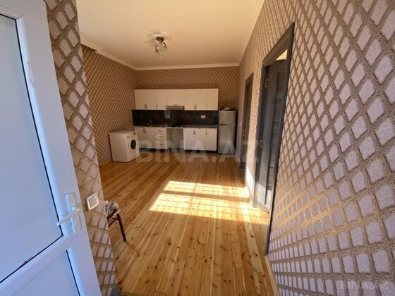 3 otaqlı Həyət evi/Bağ evi, Abşeron r., Xırdalan