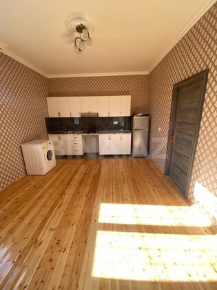3 otaqlı Həyət evi/Bağ evi, Abşeron r., Xırdalan
