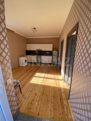 3 otaqlı Həyət evi/Bağ evi, Abşeron r., Xırdalan