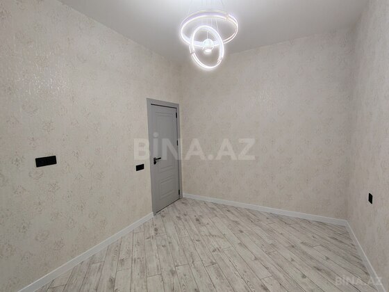 4 otaqlı Həyət evi/Bağ evi, Pirşağı q., Bakı