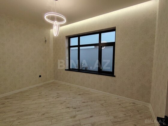 4 otaqlı Həyət evi/Bağ evi, Pirşağı q., Bakı