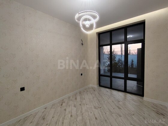 4 otaqlı Həyət evi/Bağ evi, Pirşağı q., Bakı