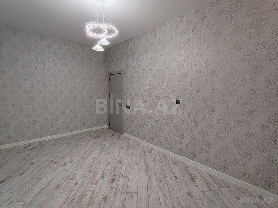 4 otaqlı Həyət evi/Bağ evi, Pirşağı q., Bakı