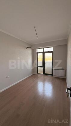 3 otaqlı Yeni tikili, Yasamal q., Bakı