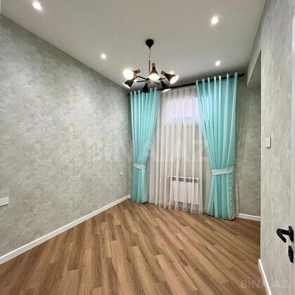 3 otaqlı Yeni tikili, Yasamal r., Bakı