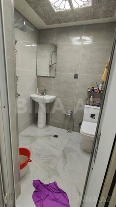 3 otaqlı Köhnə tikili, Biləcəri q., Bakı
