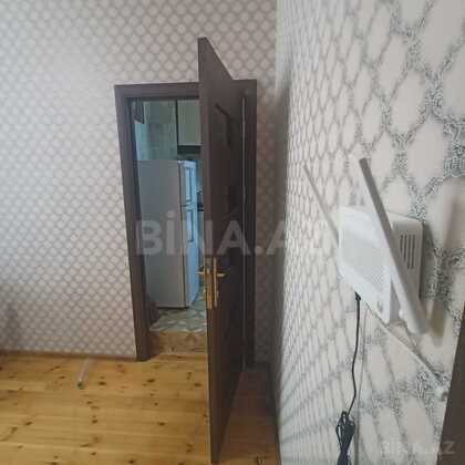 2 otaqlı Yeni tikili, Masazır q., Bakı