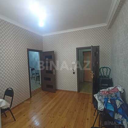 2 otaqlı Yeni tikili, Masazır q., Bakı