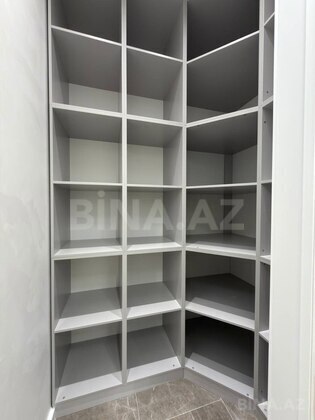 2 otaqlı Yeni tikili, Xətai r., Bakı