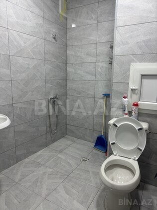 2 otaqlı Köhnə tikili, Azadlıq Prospekti m., Bakı