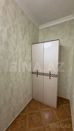 2 otaqlı Yeni tikili, 9-cu mikrorayon q., Bakı