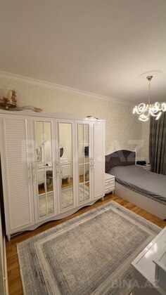 2 otaqlı Yeni tikili, 9-cu mikrorayon q., Bakı