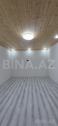 7 otaqlı Həyət evi/Bağ evi, Hövsan q., Bakı