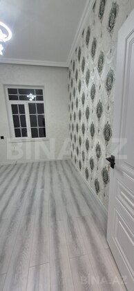 7 otaqlı Həyət evi/Bağ evi, Hövsan q., Bakı