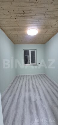 7 otaqlı Həyət evi/Bağ evi, Hövsan q., Bakı