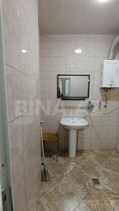 2 otaqlı Köhnə tikili, Həzi Aslanov m., Bakı