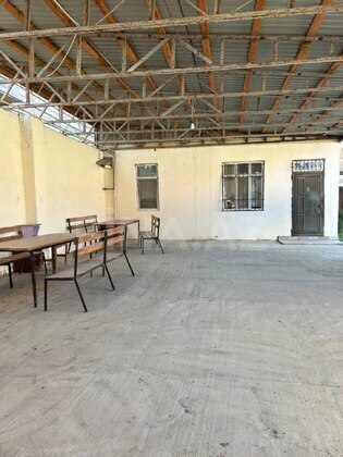 3 otaqlı Həyət evi/Bağ evi, Pirşağı q., Bakı