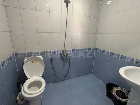 3 otaqlı Həyət evi/Bağ evi, Pirşağı q., Bakı