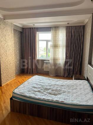 3 otaqlı Yeni tikili, Abşeron r., Xırdalan