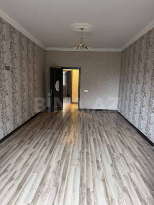 2 otaqlı Köhnə tikili, Bakıxanov q., Bakı