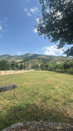 Torpaq Xızı