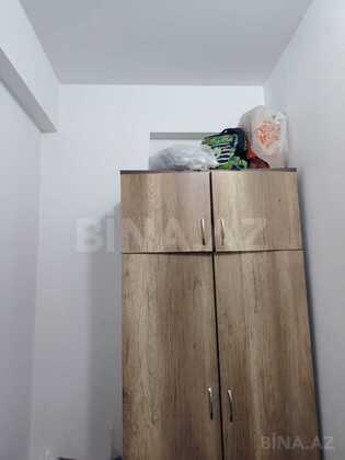 2 otaqlı Yeni tikili, Masazır q., Bakı