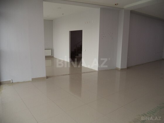 15 otaqlı Ofis, Şah İsmayıl Xətai m., Bakı