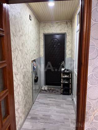 2 otaqlı Köhnə tikili, Abşeron r., Sumqayıt
