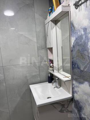 2 otaqlı Köhnə tikili, Abşeron r., Sumqayıt