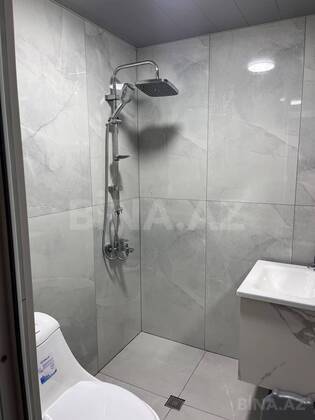 2 otaqlı Köhnə tikili, Abşeron r., Sumqayıt