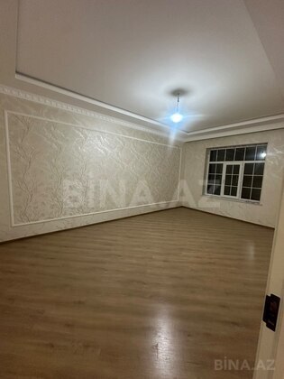 3 otaqlı Həyət evi/Bağ evi, Mehdiabad q., Bakı